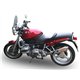 Bmw f 750 gs 2018/19 gpr m3 titanium natural 