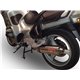 Bmw f 750 gs 2018/19 gpr m3 titanium natural 