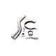 Bmw f 800 - s 2006/11 gpr furore nero