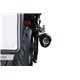 Bmw f 800 - s 2006/11 gpr ghisa 