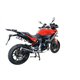 Bmw f 800 - s 2006/11 gpr satinox 