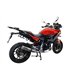 BMW F 900 XR-R 2020 - 2024 ESCAPE GPR M3 INOX SISTEMA HOMOLOGADO