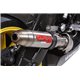Bmw f 800 gt 2012/17 gpr powercone evo