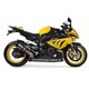 Bmw f 800 r 2009/14 gpr albus ceramic