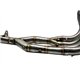 Bmw f 800 r 2009/14 gpr gpe ann.titanium
