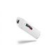 BMW S 1000 XR -M 2015 - 2016 ESCAPE GPR ALBUS CERAMIC SISTEMA HOMOLOGADO