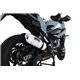 Bmw f 800 r 2015/16 gpr powercone evo