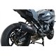 Bmw f 800 r 2015/16 gpr albus ceramic