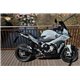 Bmw f 800 r 2015/16 gpr albus ceramic