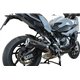 BMW S 1000 XR -M 2020 - 2024 ESCAPE GPR M3 BLACK TITANIUM SISTEMA HOMOLOGADO