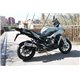 Bmw f 800 r 2015/16 gpr gpe ann.poppy