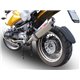 Bmw f 850 gs - adventuree 2018/19 gpr furore evo4 carbon