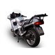 Bmw f 850 gs - adventuree 2018/19 gpr sonic inox