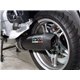 Bmw f 850 gs - adventuree 2018/19 gpr sonic inox
