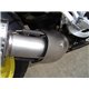 Bmw r 850 r 2003/07 gpr ghisa 