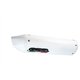 BMW R 1200 GS -ADVENTURE 2010 - 2012 ESCAPE GPR ALBUS CERAMIC SISTEMA HOMOLOGADO