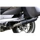 Bmw s 1000 rr 2015/16 gpr gpe ann.poppy