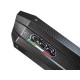 Bmw s 1000 rr 2015/16 gpr gpe ann.titanium