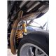 Bmw s 1000 rr 2015/16 gpr deeptone carbon