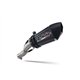 Bmw s 1000 rr 2015/16 gpr gpe ann.titanium