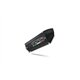 BMW R NINE-T 1200 -PURE -RACER -URBAN G-S 2017 - 2023 ESCAPE GPR GP EVO4 POPPY SISTEMA HOMOLOGADO