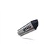 BMW R NINE-T 1200 -PURE -RACER -URBAN G-S 2017 - 2023 ESCAPE GPR GP EVO4 TITANIUM SISTEMA HOMOLOGADO