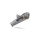 BMW R NINE-T 1200 -PURE -RACER -URBAN G-S 2017 - 2023 ESCAPE GPR POWERCONE EVO SISTEMA HOMOLOGADO