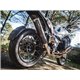 Bmw s 1000 xr 2015/17 euro 3 gpr gpe ann.black titanium