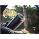 BMW R 1250 GS -ADVENTURE 2021 - 2024 ESCAPE GPR M3 BLACK TITANIUM SISTEMA HOMOLOGADO