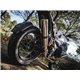 Bmw s 1000 xr 2015/17 euro 3 gpr gpe ann.poppy