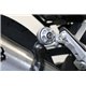 Bmw s 1000 xr 2015/17 euro 3 gpr gpe ann.titanium
