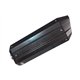 Bmw s 1000 xr 2015/17 euro 3 gpr deeptone inox