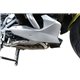 BMW R 1250 R -RS 2021 - 2024 ESCAPE GPR DECATALIZZATORE SISTEMA RACING