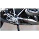 BMW R 1250 R -RS 2021 - 2024 ESCAPE GPR DECATALIZZATORE SISTEMA RACING