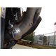 Bmw s 1000 xr 2015/17 euro 3 gpr gpe ann.titanium