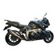 Bmw s 1000 xr 2018/19 e4 gpr furore evo4 carbon