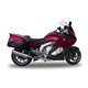 Bmw s 1000 xr 2018/19 e4 gpr furore nero