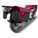 Bmw s 1000 xr 2018/19 e4 gpr furore nero