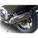 Bmw s 1000 xr 2018/19 e4 gpr gpe ann.poppy