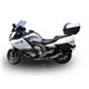 Bmw s 1000 xr 2018/19 e4 gpr m3 titanium natural 