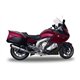 Bmw s 1000 xr 2018/19 e4 gpr deeptone inox