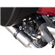 Bmw s 1000 xr 2018/19 e4 gpr deeptone inox