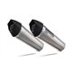 Bmw r 1100 gs - r- rt 1994/98 gpr furore carbon