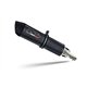 BMW K 1600 GTL 2021 - 2024 ESCAPE GPR FURORE EVO4 POPPY SISTEMA HOMOLOGADO