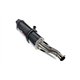 BMW K 1600 GTL 2021 - 2024 ESCAPE GPR FURORE EVO4 POPPY SISTEMA HOMOLOGADO