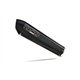 BMW K 1600 GTL 2021 - 2024 ESCAPE GPR GP EVO4 POPPY SISTEMA HOMOLOGADO