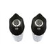 Bmw r 1100 gs - r- rt 1994/98 gpr sonic titanium