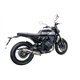 Bmw r 1100 gs - r- rt 1994/98 gpr trioval