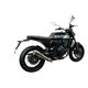 Bmw r 1100 gs 1994/98 gpr dual carbon