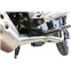 Bmw r 1100 gs 1994/98 gpr furore nero